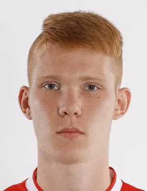 Jonas Weimann