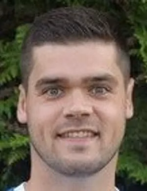 Jonas Weißen