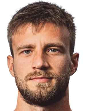 Jonasz Rafał Piękoś