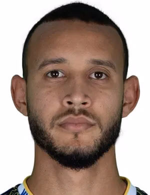 Jonata
