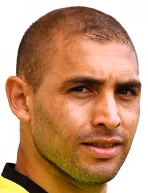 Jonatan Leonel Acosta