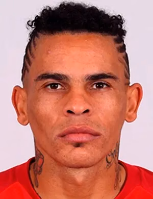 Jonatan Daniel Álvez Sagar