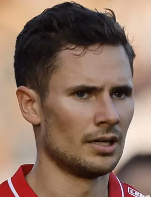 Jónatan Ingi Jónsson