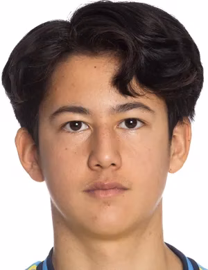 Jonatan Linde