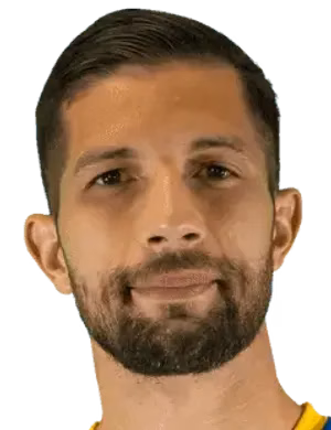 Jonatan Straus