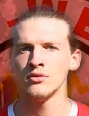 Jonathan Altmeier