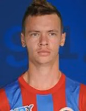 Jonathan Beaulieu
