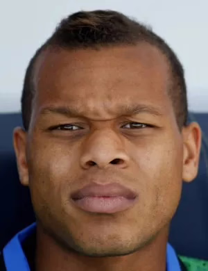 Jonathan Ludovic Biabiany