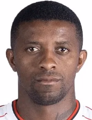 Jonathan Cafu