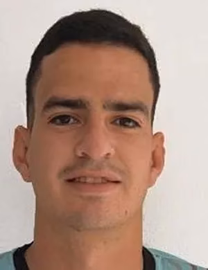 Jonathan Estrada Barajas