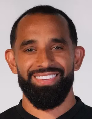 Jonathan Carlos Herrera