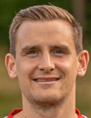 Jonathan Kap