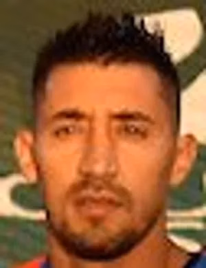Jonathan Lopera Jiménez