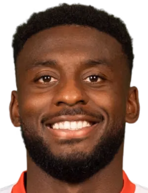Jonathan Mambu Kimvuidi
