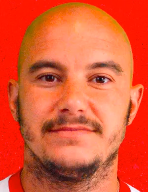 Jonathan Monteiro Machado