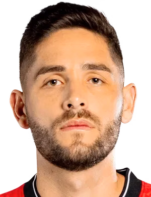 Jonathan Alonso Moya Aguilar