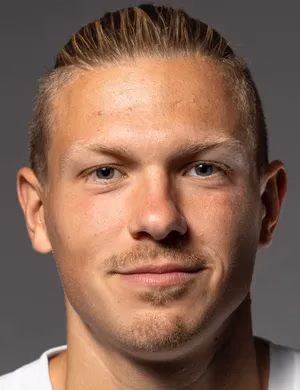 Jonathan Riemer