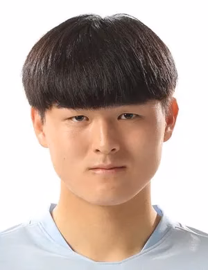 백종범
