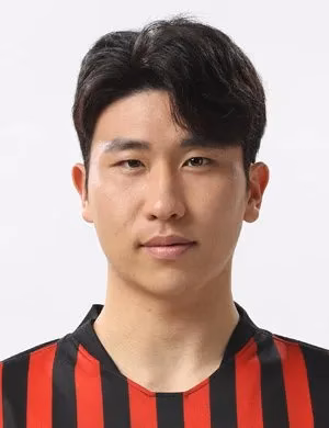 윤종규