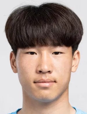 이종훈