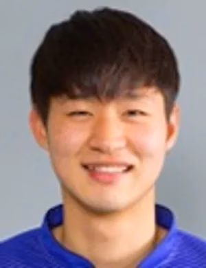 김종민