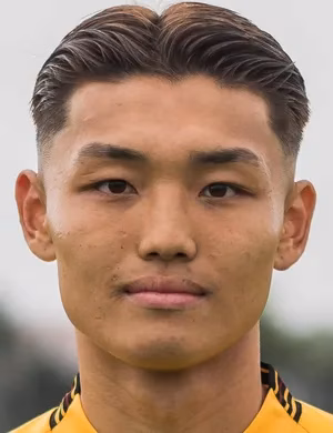 서종민