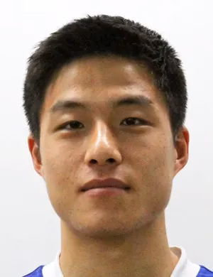 구종욱