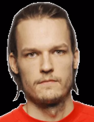 Joni Korhonen
