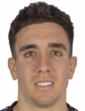 Jonathan Montiel Caballero