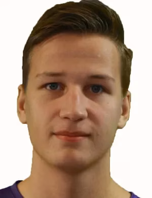 Jonne Uronen