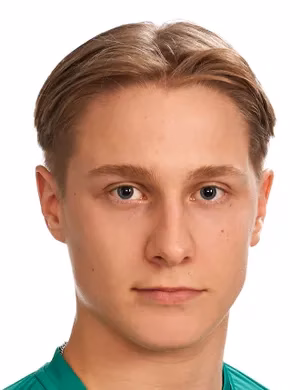 Joonas Paananen