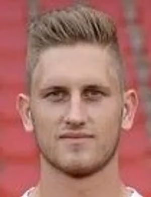 Joran Sobiech
