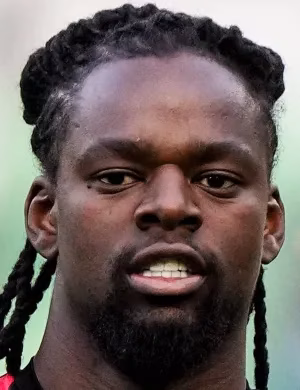 Jordan Mvula Lotomba