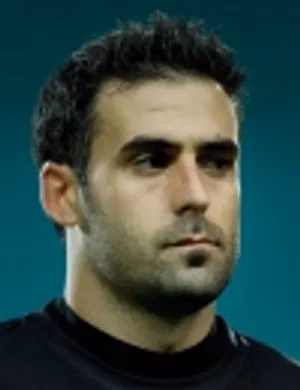 Jordan López Pérez
