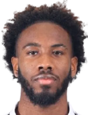 Jordan Semedo Varela