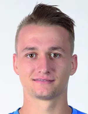 Jordan Steiner