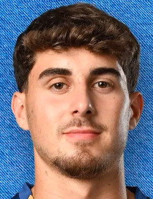 Jorden Winter