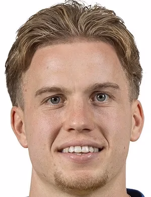 Jordi Altena