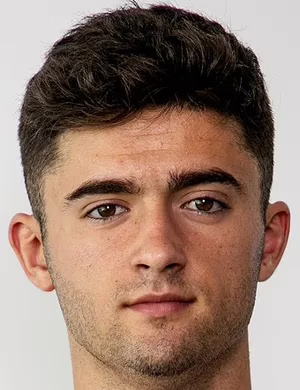 Jordi Escobar Fernández