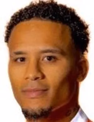 Jordi Ewanena