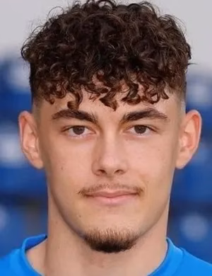 Jordi Soth