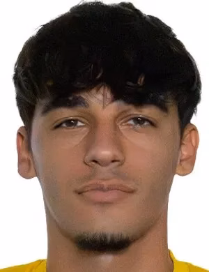 Jordie Bajada