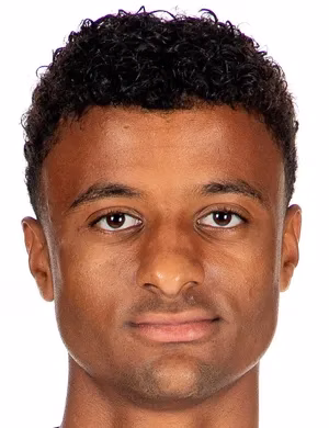 Jordy Bawuah