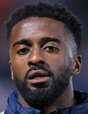 Jordy Hiwula-Mayifuila