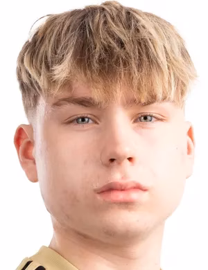 Jore Nikkilä