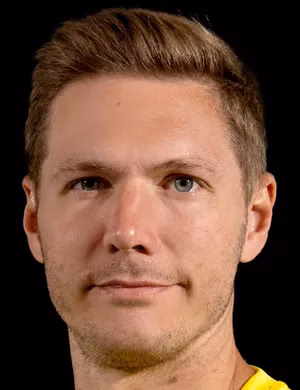 Jörg Siebenhandl