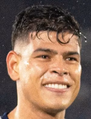 Jorge Enrique Arias de la Hoz