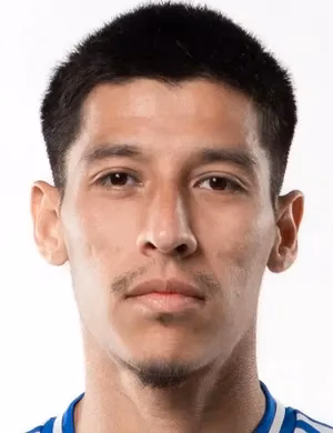 Jorge Carreón Negrete