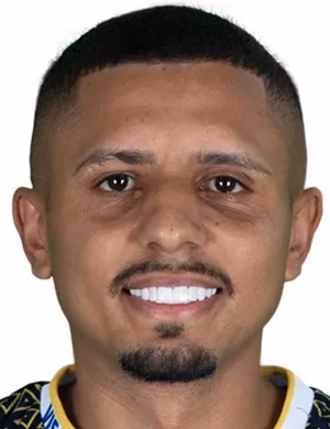Jorge Eduardo
