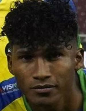 Jorge Bryan Góngora Manzaba